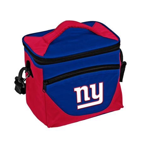 ~New York Giants Cooler Halftime Design~ backorder
