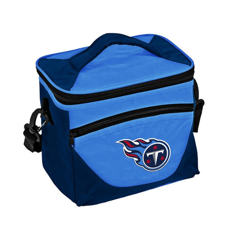 ~Tennessee Titans Cooler Halftime Design~ backorder
