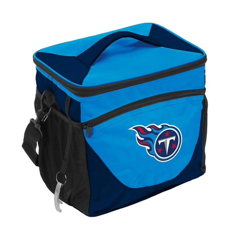 ~Tennessee Titans Cooler 24 Can~ backorder
