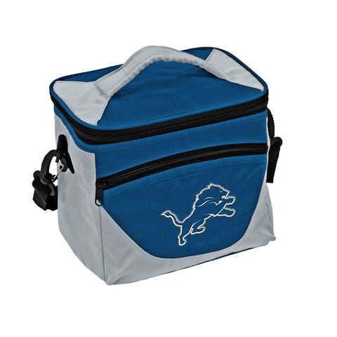 ~Detroit Lions Cooler Halftime Design~ backorder
