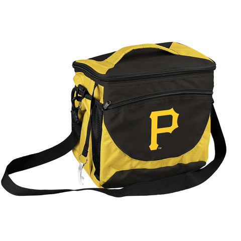 ~Pittsburgh Pirates Cooler 24 Can Special Order~ backorder
