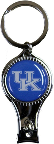 ~Kentucky Wildcats Keychain Multi-Function - Special Order~ backorder