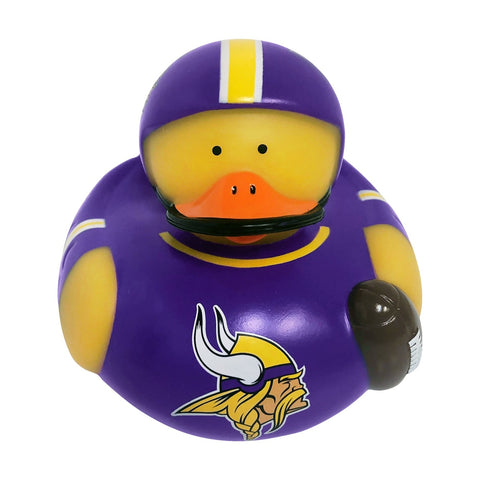 Minnesota Vikings Duck