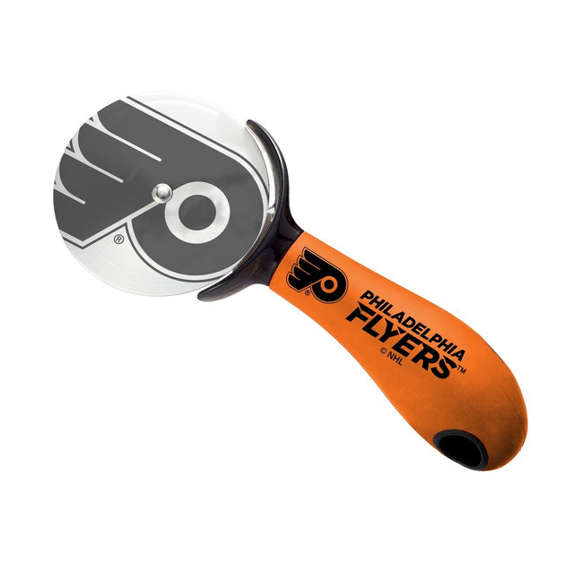 Philadelphia Flyers Pizza Cutter