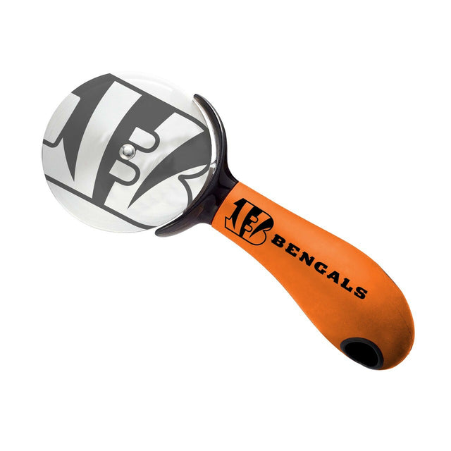 Cincinnati Bengals Pizza Cutter