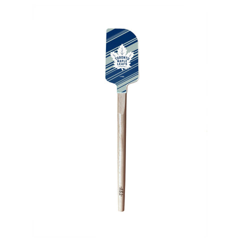 ~Toronto Maple Leafs Spatula Large Silicone - Special Order~ backorder