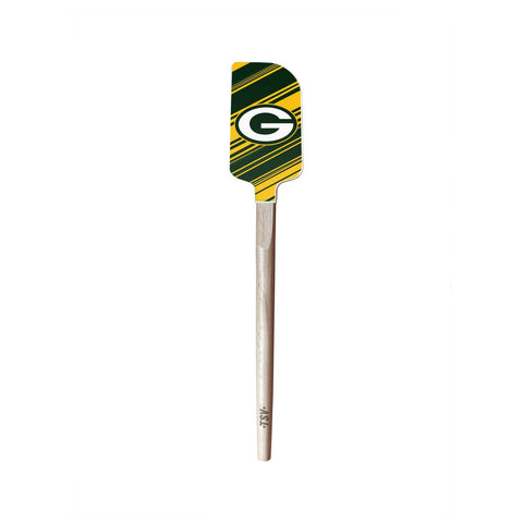 ~Green Bay Packers Spatula Large Silicone~ backorder