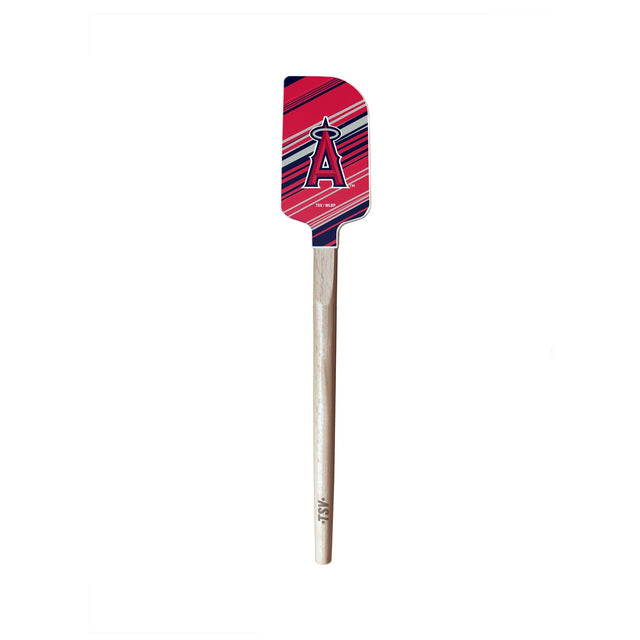 Los Angeles Angels Spatula Large Silicone