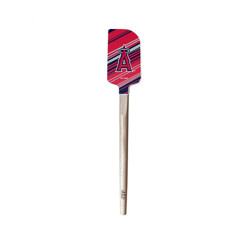~Los Angeles Angels Spatula Large Silicone - Special Order~ backorder