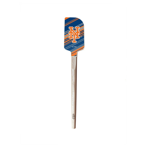 ~New York Mets Spatula Large Silicone - Special Order~ backorder