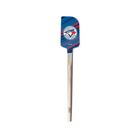 ~Toronto Blue Jays Spatula Large Silicone - Special Order~ backorder