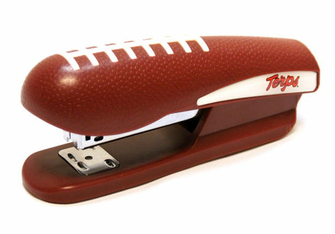 Maryland Terrapins Stapler Pro-Grip Style CO