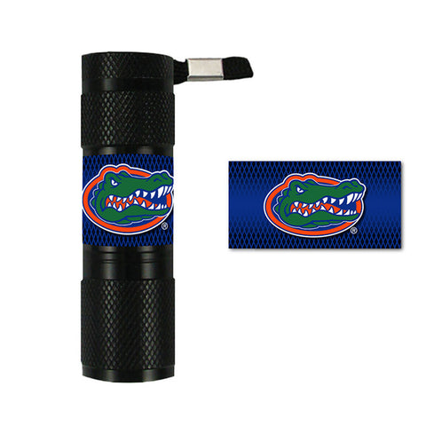 ~Florida Gators Flashlight LED Style~ backorder