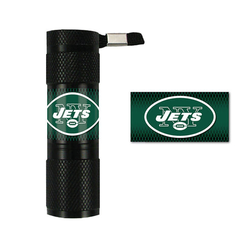 ~New York Jets Flashlight LED Style~ backorder