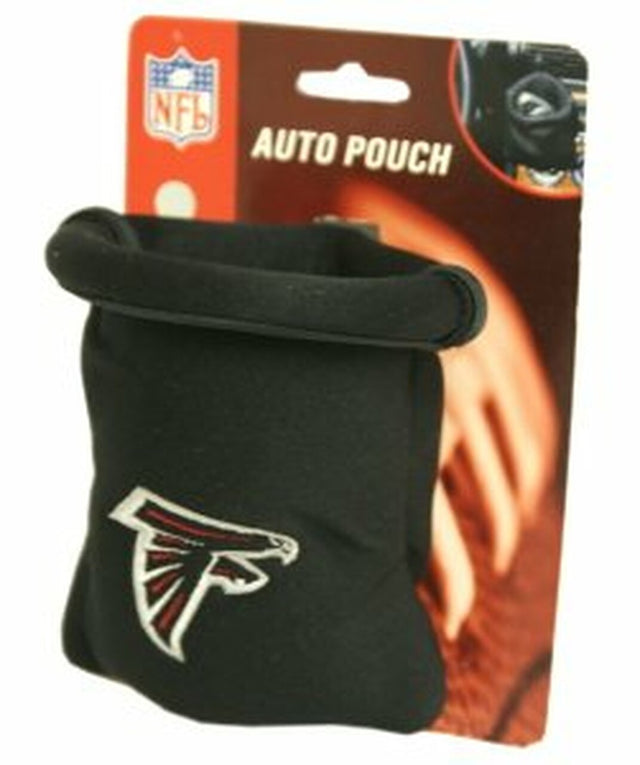 Bolsa para auto de los Atlanta Falcons CO