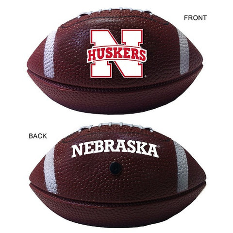 ~Nebraska Cornhuskers Footballer Magnetic Bottle Opener~ backorder