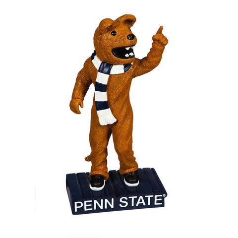 ~Penn State Nittany Lions Garden Statue Mascot Design - Special Order~ backorder