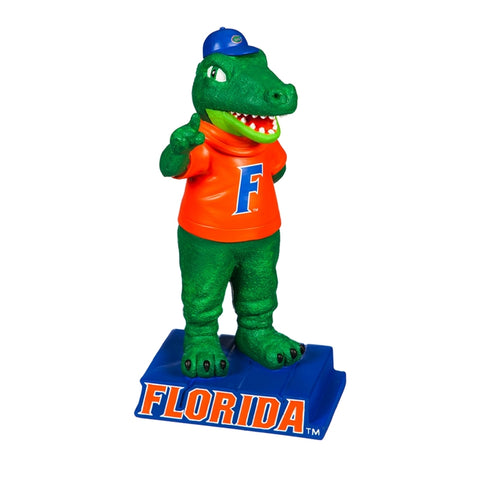 ~Florida Gators Garden Statue Mascot Design - Special Order~ backorder