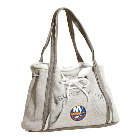 ~New York Islanders Hoodie Purse - Special Order~ backorder
