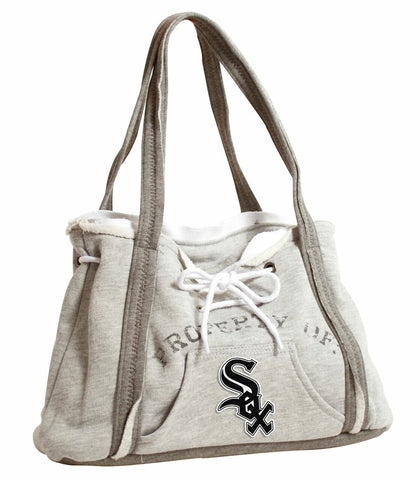 ~Chicago White Sox Hoodie Purse - Special Order~ backorder