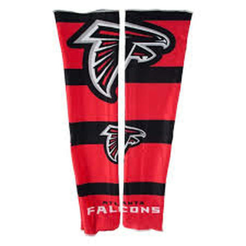 Atlanta Falcons Strong Arm Sleeve