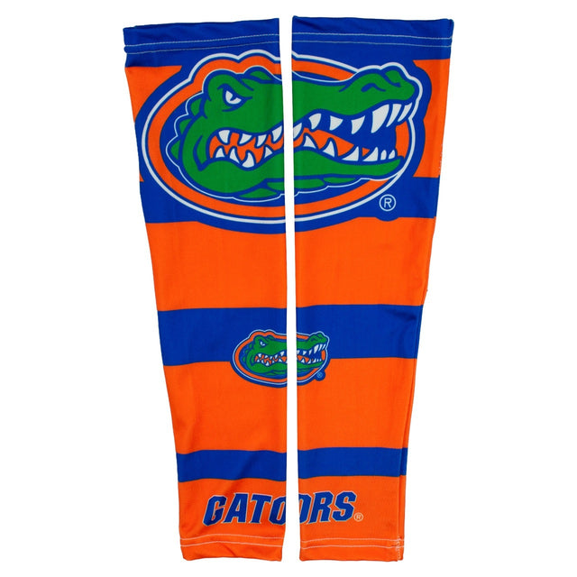 Manga de brazo fuerte de Florida Gators