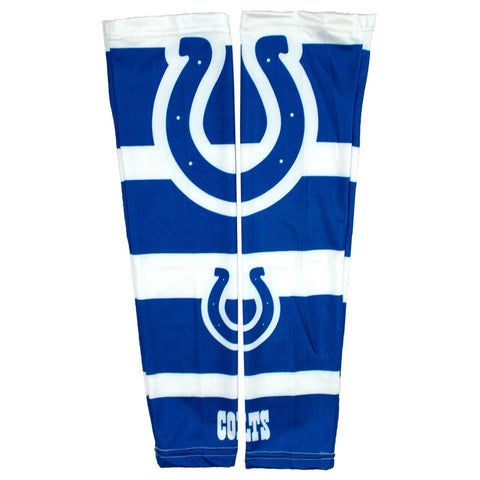 ~Indianapolis Colts Strong Arm Sleeve - Special Order~ backorder