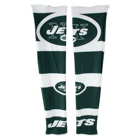 ~New York Jets Strong Arm Sleeve - Special Order~ backorder