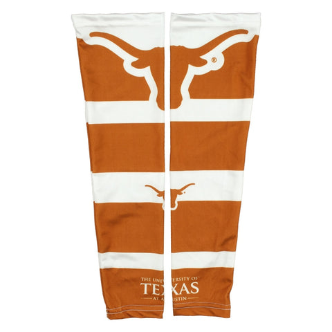 ~Texas Longhorns Strong Arm Sleeve - Special Order~ backorder