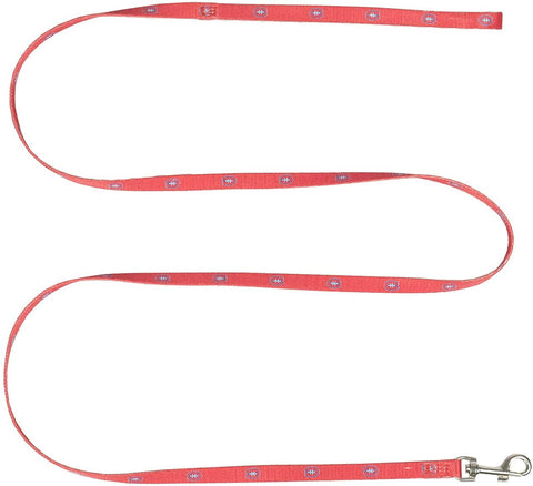 ~Montreal Canadiens Pet Leash 1x60 - Special Order~ backorder