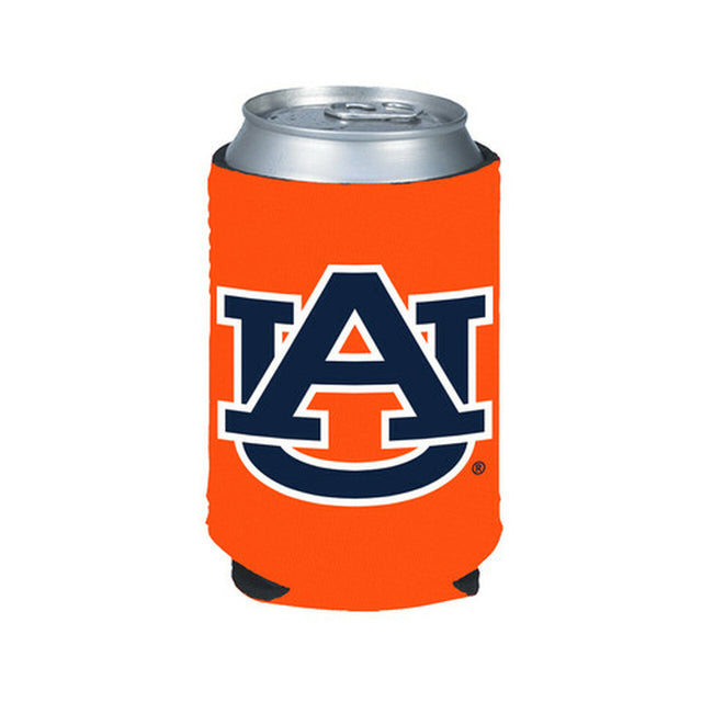 Portabotellas de Auburn Tigers