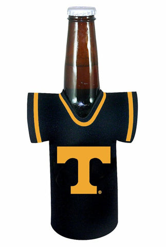 ~Tennessee Volunteers Bottle Jersey Holder Orange~ backorder