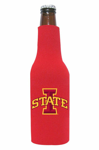 ~Iowa State Cyclones Bottle Suit Holder~ backorder