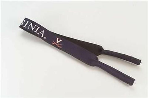 ~Virginia Cavaliers Sunglasses Strap~ backorder