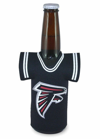 ~Atlanta Falcons Bottle Jersey Holder~ backorder