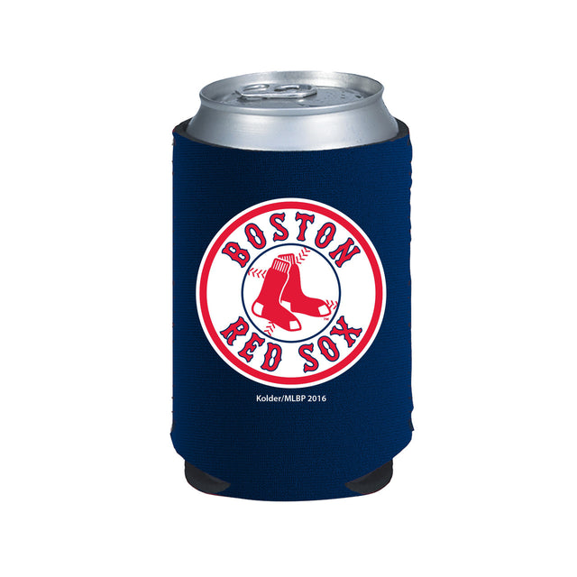 Boston Red Sox Kolder Kaddy Can Holder