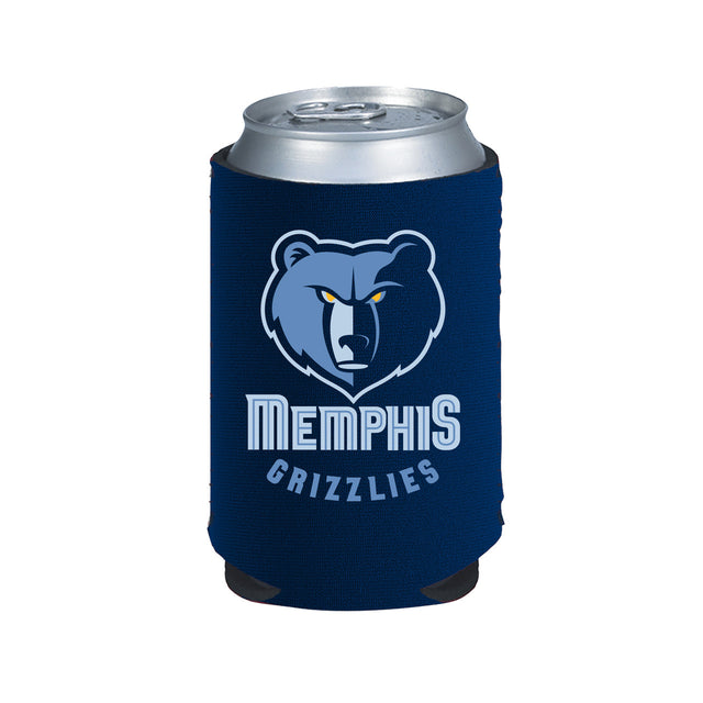 Porta latas Kolder Kaddy de los Memphis Grizzlies