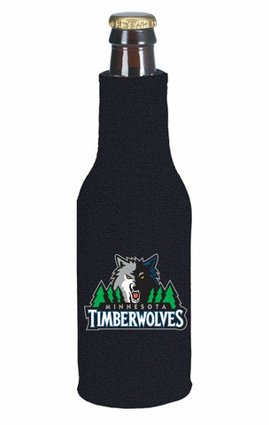 Minnesota Timberwolves Kolder Bottle Suit Holder