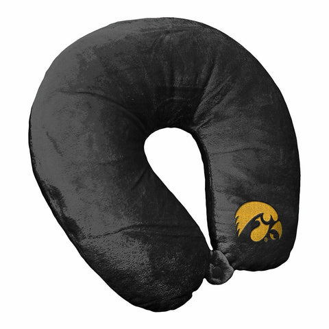~Iowa Hawkeyes Pillow Neck Style - Special Order~ backorder