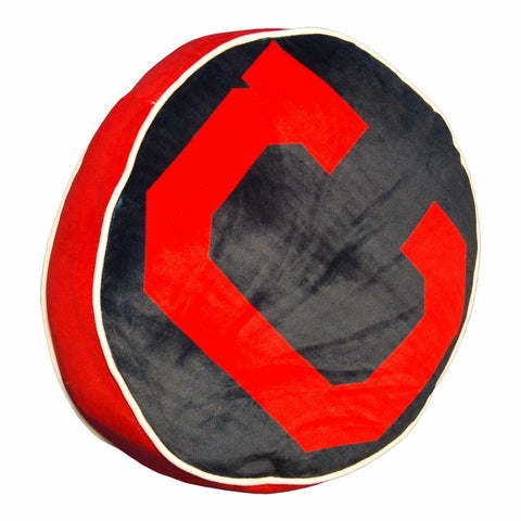 ~Cleveland Indians Pillow Cloud to Go Style - Special Order~ backorder