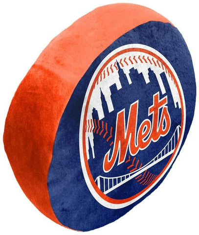 ~New York Mets Pillow Cloud to Go Style~ backorder
