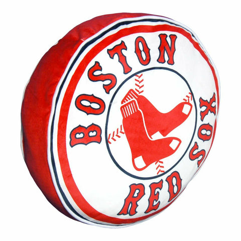 Boston Red Sox Pillow Cloud to Go Style