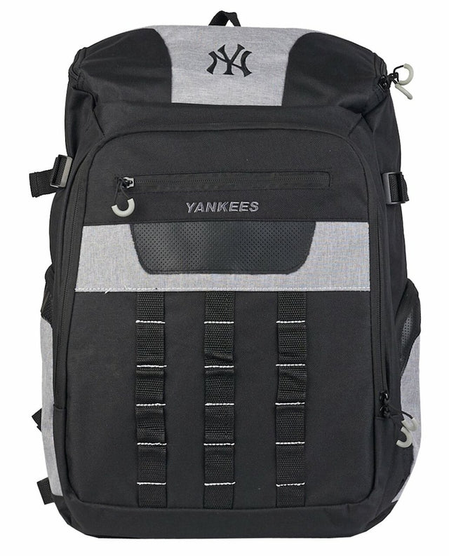 Mochila estilo franquicia de los New York Yankees