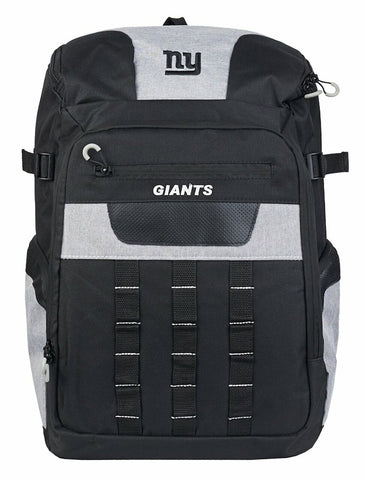 ~New York Giants Backpack Franchise Style~ backorder