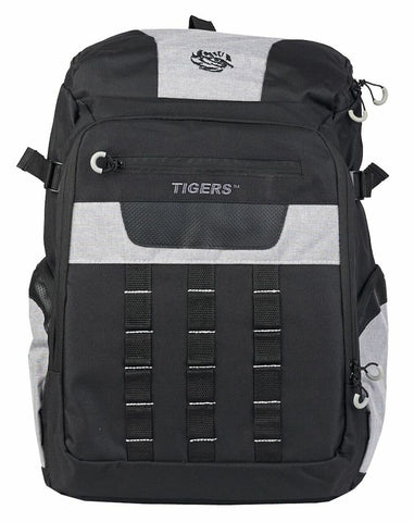 ~LSU Tigers Backpack Franchise Style~ backorder
