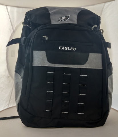 ~Philadelphia Eagles Backpack Franchise Style~ backorder