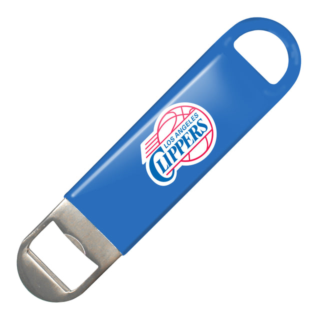 Abridor de botellas de Los Angeles Clippers