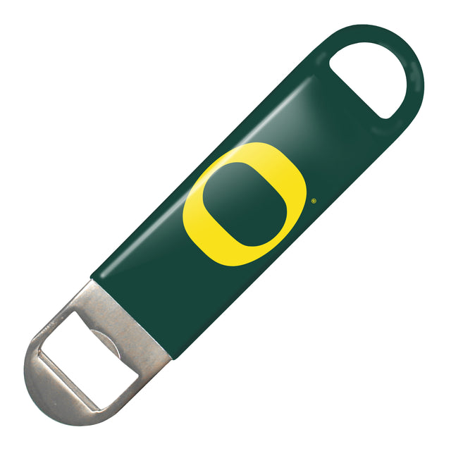 Abridor de botellas de los Oregon Ducks