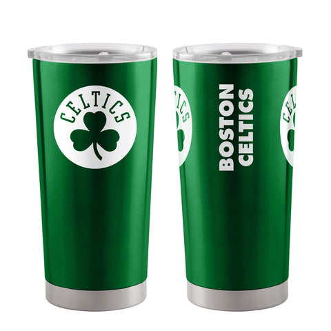 ~Boston Celtics Travel Tumbler 20oz Ultra~ backorder