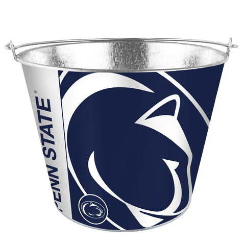 ~Penn State Nittany Lions Bucket 5 Quart - Special Order~ backorder